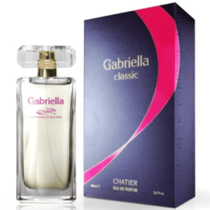 Chatler Glamour Classic EDP 100ml