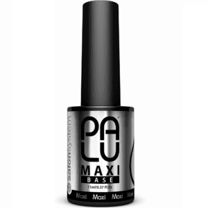 Palu Baza Maxi 11g