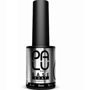 Palu Baza Klasyczna 11g