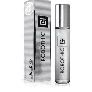 Chatler Robothic Men EDP 30ml