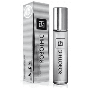 Chatler Robothic Men EDP 30ml