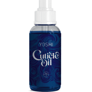 Yoshi Oliwka do Skórek No3