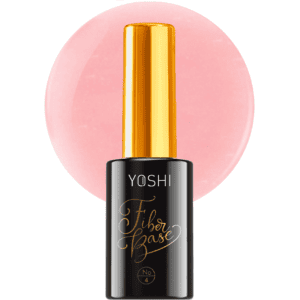 Yoshi Fiber Baza 4