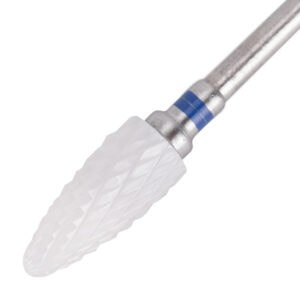 Frez Ceramiczny Trich Cylinder M 3/32 M Średni - obrazek 2