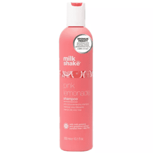 Milk Shake Pink Lemonade Szampon 300ml
