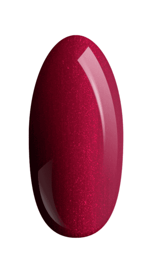 Palu Hollywood R9 Lakier Hybrydowy 11g - obrazek 3