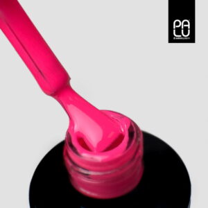 Palu Warsaw P4 Lakier Hybrydowy 11g - obrazek 2