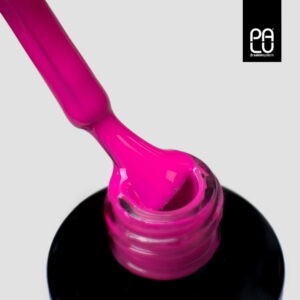 Palu Warsaw P3 Lakier Hybrydowy 11g - obrazek 2