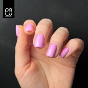 Palu Warsaw P7 Lakier Hybrydowy 11g - obrazek 2