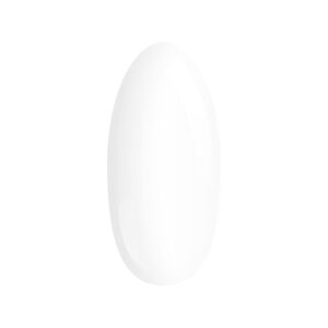 Palu Roma RO2 Lakier Hybrydowy 11g - obrazek 2