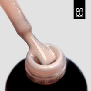 Palu Roma RO10 Lakier Hybrydowy 11g - obrazek 3