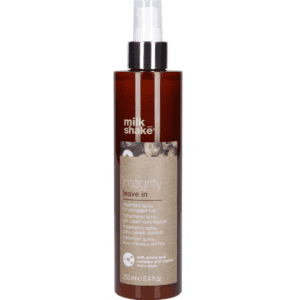 Milk Shake Integrity Leave in 250ml