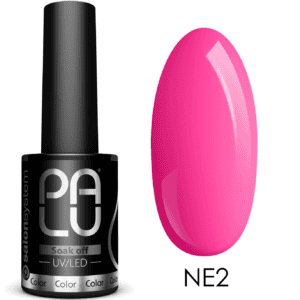 Palu Havana NE2 Lakier Hybrydowy 11g