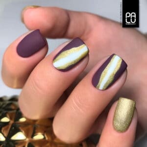 Palu Las Vegas FGL3 Lakier Hybrydowy 11g - obrazek 3