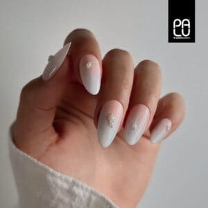 Palu Paris N8 Lakier Hybrydowy 11g - obrazek 3