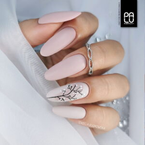 Palu Paris N5 Lakier Hybrydowy 11g - obrazek 3