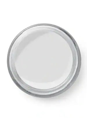 Yoshi Żel Easy PRO Gel UV LED Milky White 50ml - obrazek 4