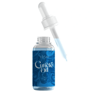 Yoshi Oliwka do Skórek No4 z Drobinkami