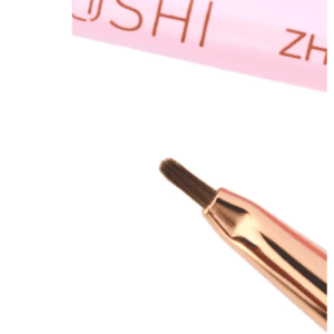 Yoshi Pędzelek do Zdobień ZHOSTOVO #2