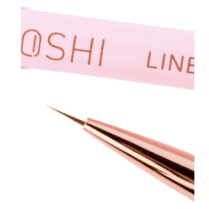 Yoshi Pędzelek do Zdobień LINER 7mm