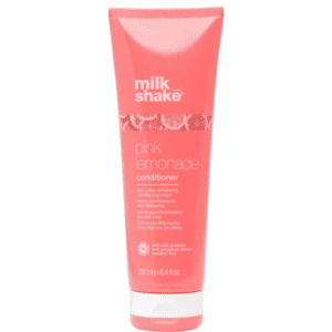 Milk Shake Pink Lemonade Odżywka 300ml