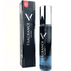 Chatler V Fragrance Men EDP 30ml