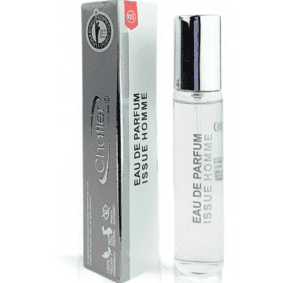 Chatler Issue Homme Men EDP 30ml