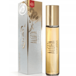 Chatler Aloha Gorgeous Woman EDP 30ml