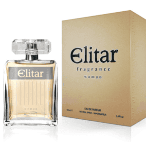 Chatler Elitar EDP100ml