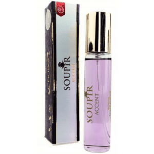 Chatler Soupir Accent EDP 30ml
