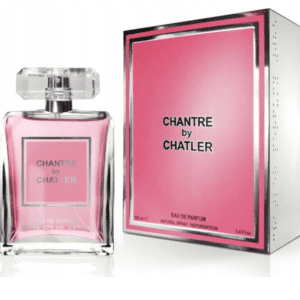 Chatler Chantre by Chatler EDP 100ml