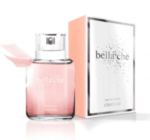 Chatler Bella Che EDP 100ml