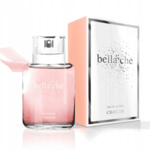 Chatler Bella Che EDP 100ml