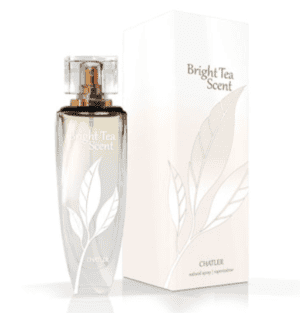 Chatler Bright Tea Scent EDP 100ml