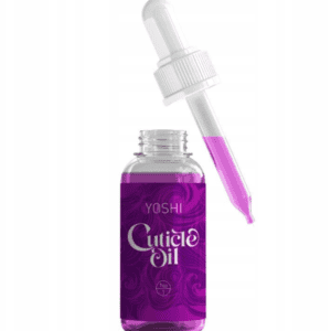 Yoshi Oliwka do Skórek No1