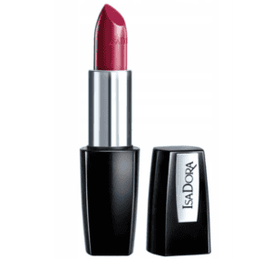 Isadora Pomadka Perfect Moisture 176 Bohemia Rose