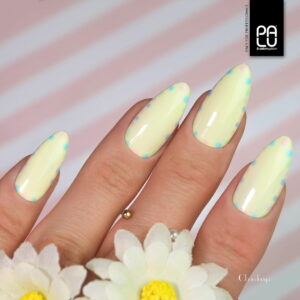 Palu Miami MA05 Lakier Hybrydowy 11g - obrazek 2