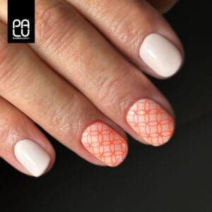 Palu Miami MA01 Lakier Hybrydowy 11g - obrazek 2