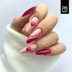 Palu Porto PO1 11g - obrazek 2