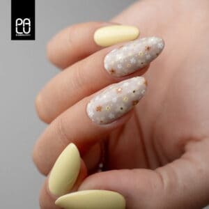 Palu Miami MA05 Lakier Hybrydowy 11g - obrazek 3