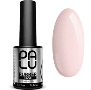 Palu Baza Rubber 8 Kauczukowa 11ml