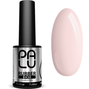 Palu Baza Rubber 8 Kauczukowa 11ml
