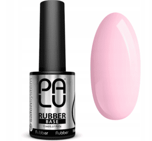 Palu Baza Rubber 6 Kauczukowa 11ml