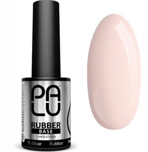 Palu Baza Rubber 5 Kauczukowa 11ml
