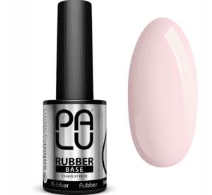 Palu Baza Rubber 4 Kauczukowa 11ml