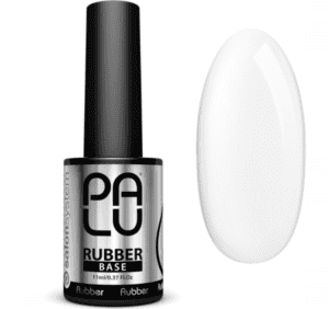 Palu Baza Rubber 11 Kauczukowa 11ml