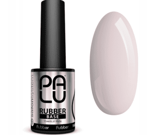 Palu Baza Rubber 1 Kauczukowa 11ml