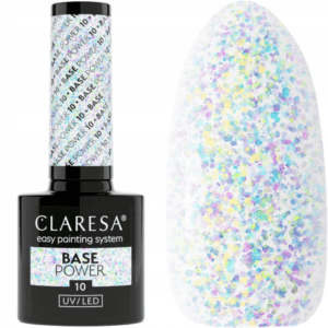 Claresa Baza Power 10 5ml