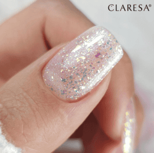 Claresa Baza Power 10 5ml - obrazek 3
