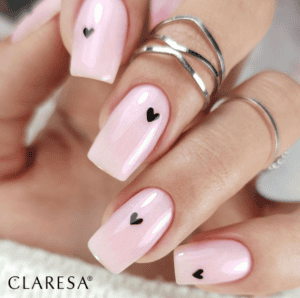 Claresa Baza Power 8 5ml - obrazek 2